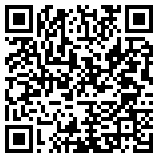 QR Code for Beauty Master in Morrow, GA 30260