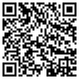 QR Code for Bella Hanono DDS Family Dentistry in Alpharetta, GA 30005