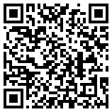QR Code for Ben F. Windham P.c in Locust Grove, GA 30248