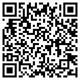 QR Code for Benjamin A Taylor SR DDS in Jonesboro, GA 30236