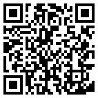 QR Code for Best Buy in Hiram, GA 30141