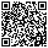 QR Code for Billy Bob's New Secrets in Tucker, GA 30084