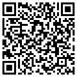 QR Code for Blalock Diversified in Barnesville, GA 30204