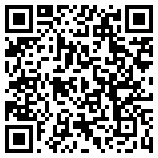 QR Code for Technologies Brightside in Auburn, GA 30011