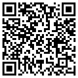 QR Code for Broadstreet Contract Services in Bremen, GA 30110