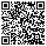 QR Code for Brookhavenn Self Storage in Atlanta, GA 30319