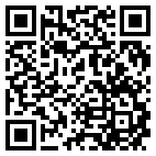 QR Code for Bryan Ron Atty in Morrow, GA 30260
