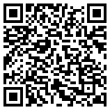QR Code for BST Internet Services in Atlanta, GA 30329