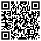 QR Code for Burke's in Lafayette, GA 30728