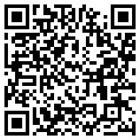 QR Code for C and T Towing and Recovery in Temple, GA 30179