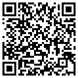 QR Code for CH Martin CO O & P in Dublin, GA 31021