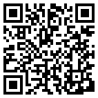 QR Code for Cabbage GA in Moultrie, GA 31788