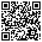 QR Code for Cafe Bombay in Atlanta, GA 30329
