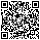 QR Code for Canongate Golf Clubs in Peachtree City, GA 30269