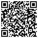 QR Code for Capital Benefits in Atlanta, GA 30305
