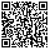QR Code for Captain D's Seafood in Thomasville, GA 31792