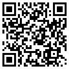 QR Code for Careplan Usa in Atlanta, GA 30339