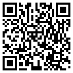 QR Code for Caribe in Albany, GA 31707