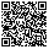 QR Code for Casey & Son Horseshoeing School in LA Fayette, GA 30728