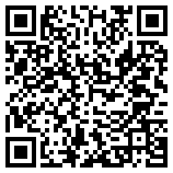 QR Code for Cci at & T Test Trunks in Macon, GA 31210