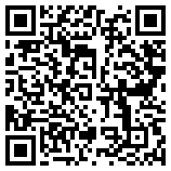 QR Code for Cecilia Phillips-Binder PHD in Atlanta, GA 30342