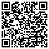 QR Code for Central GA Council in Byron, GA 31008