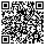 QR Code for Dr Michael L Chafin Mdiv;m Ed in Atlanta, GA 30309
