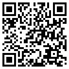 QR Code for Chi in Suwanee, GA 30024