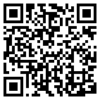 QR Code for Chin Chin in Alpharetta, GA 30004