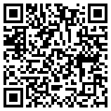 QR Code for Chipotle Mexican Grill in Canton, GA 30115