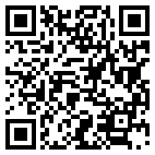 QR Code for CM City in Sylvania, GA 30467