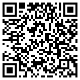 QR Code for City of Canton in Canton, GA 30114