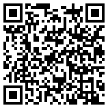 QR Code for Classic Customworks in Dallas, GA 30157