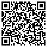 QR Code for Classic Solutions in Chatsworth, GA 30705
