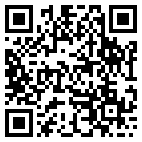 QR Code for CNBC in Atlanta, GA 30337