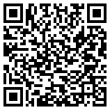 QR Code for Paces Communications in Atlanta, GA 30339