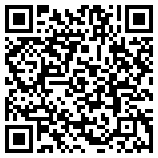 QR Code for Community Bank of Johnson County in Wrightsville, GA 31096