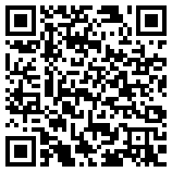 QR Code for Community Management Association in Atlanta, GA 30309