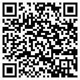 QR Code for Community Training Center in Stone Mountain, GA 30083