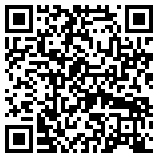 QR Code for Computer Exchange in Norcross, GA 30093