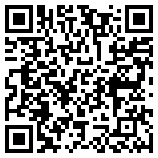 QR Code for Computer Repair Solutions in Blairsville, GA 30512