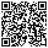 QR Code for Constante Locks and Keys in Brookhaven, GA 30329