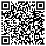 QR Code for County of Cook in Adel, GA 31620