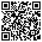 QR Code for Cop'er Cone in Screven, GA 31560