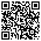 QR Code for Costell Heating in Cartersville, GA 30120
