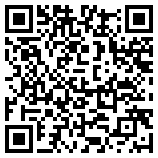 QR Code for Wm Cramer Lumber Company in Ball Ground, GA 30107