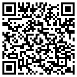QR Code for Craters & Freighters in Marietta, GA 30062