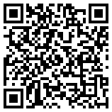 QR Code for Cross Plumbing in Saint Simons Island, GA 31522