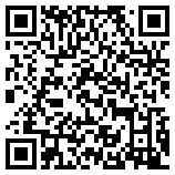 QR Code for Cumberland On Lanier Pool in Gainesville, GA 30504