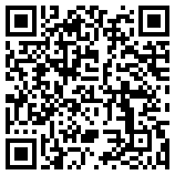 QR Code for Custom Cable Assemblies in Warner Robins, GA 31088